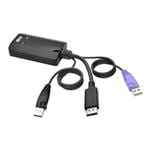 Tripp Lite B055-001-UDP