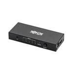 Tripp Lite B119-005-UHD Enlarged Image