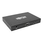 Tripp Lite B119-4X1-MV Enlarged Image