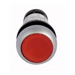 Eaton Electrical C22-DL-R-K10-24 Enlarged Image