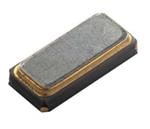 Bussmann / Eaton E3K327061404 Enlarged Image