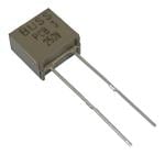 Eaton Electronics TR/PCB-3-R Enlarged Image