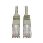 Tripp Lite N002-002-GY Enlarged Image