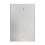 Tripp Lite N042AB-000-IVM Enlarged Image