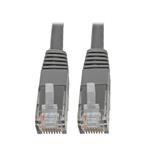 Tripp Lite N200-035-GY Enlarged Image