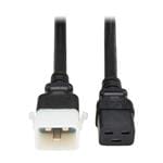 Tripp Lite P036-E04 Enlarged Image