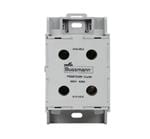 Bussmann / Eaton PDBFS500 Enlarged Image