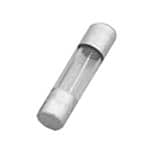 Eaton Electronics S500-2.5-R Enlarged Image