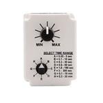 Eaton Electrical TMR6X00120 Enlarged Image