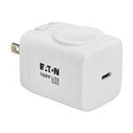 Eaton U280MS-2N1-WH2 Enlarged Image