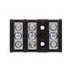 Bussmann / Eaton 14002-3