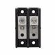 Bussmann / Eaton 16281-2