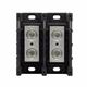 Bussmann / Eaton 16303-2