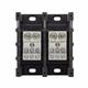 Bussmann / Eaton 16325-2