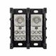 Bussmann / Eaton 16330-2