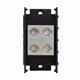 Bussmann / Eaton 16504-1
