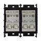 Bussmann / Eaton 16528-2