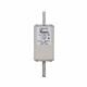 Bussmann / Eaton 170M3138