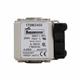 Bussmann / Eaton 170M3466