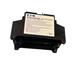 Eaton Electrical PFS3322