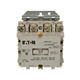 Eaton Electrical A201K1CB