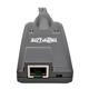 Tripp Lite B055-001-USB-VA