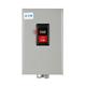 Eaton Electrical B100S0BA