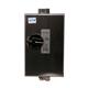 Eaton Electrical B100W1B