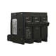 Eaton Electrical BR315
