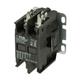 Eaton Electrical C25BNB230T