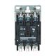 Eaton Electrical C25DND330A