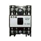 Eaton Electrical D26MR40A