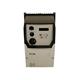 Eaton Electrical DA1-342D2FB-A6SC