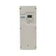 Eaton Electrical DG1-32048FB-C54C