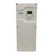 Eaton Electrical DG1-34031FB-C54C
