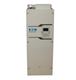 Eaton Electrical DG1-35100FB-C54C