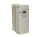 Eaton Electrical DG1-35010FB-C54C
