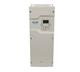 Eaton Electrical DG1-35041FB-C21C