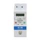 Eaton Electrical DM1-344D3NB-S20S