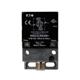 Eaton Electrical E52Q-DL20SAD01