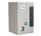 Eaton Electrical ECN0521EAA-R63/D