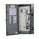 Eaton Electrical ECN5512CAC