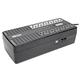 Tripp Lite ECO750UPS