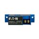 Eaton Electrical ECSNOFSCY1