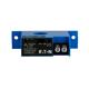Eaton Electrical ECSTD401SC