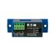 Eaton Electrical EDC3420SP