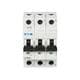 Eaton Electrical FAZ-B25/3-NA