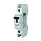 Eaton Electrical FAZ-B15/1-NA-L-SP