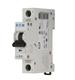 Eaton Electrical FAZ-C0.5/1-NA-SP