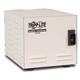 Tripp Lite IS1800HG